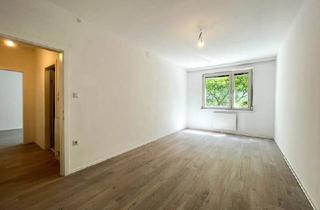 Wohnung kaufen in Reumannplatz, 1100 Wien, Kapitalanlage am Reumannplatz: gut vermietbare 2-Zimmer-Wohnung mit idealer Anbindung