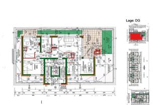 Wohnung kaufen in 2482 Münchendorf, Hier oben beginnt Ihr neues Zuhause – mit Sonne, Weitblick & Terrasse, inkl. 2 Garagenplätze | ZELLMANN IMMOBILIEN