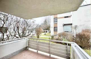 Wohnung kaufen in 1130 Wien, PROVISIONSFREI & NIEDRIGE BK - Große Wohnung in ruhiger Lagd