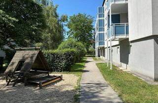 Wohnung kaufen in Hans Enzmann Hof 1-12, 3423 Wördern, Provisionsfreie 3 Zimmer Wohnung