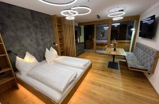 Wohnung kaufen in 5710 Kaprun, Stilvoll modernisiert: Ihre Rückzugsoase im Zweitwohnsitzgebiet