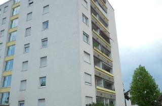 Wohnung kaufen in Steinachstr 24, 6900 Bregenz, 1,5 Zi. Anlegerwohnung Bregenz