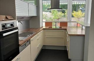 Wohnung kaufen in Eberhard-Fugger-Straße 3F, 5020 Salzburg, Barrierefreie 3-Zimmer Erdgeschosswohnung mit großer Terrasse und Tiefgaragenplätzen