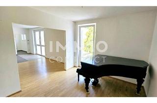 Wohnung kaufen in 2500 Baden, Moderne Wohnung mit Südbalkon im Zentrum von Baden und doch ruhig - inkl. Tiefgarage