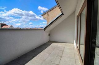 Wohnung kaufen in Dietrichsteinplatz, 8010 Graz, TOP INNENSTADTLAGE: 3-Zimmer Wohnung | Dietrichsteinplatz | Kaiser Josef Platz |