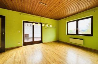 Wohnung mieten in 2733 Grünbach am Schneeberg, Viel Platz für Sie und Ihre Familie