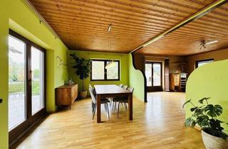 Wohnung mieten in 2733 Grünbach am Schneeberg, Viel Platz für Sie und Ihre Familie