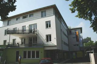 Wohnung mieten in 2232 Deutsch-Wagram, Betreutes Wohnen in Deutsch Wagram – schöne 2 Zimmerwohnung mit großer Terrasse