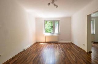 Wohnung mieten in 2391 Kaltenleutgeben, Wohnen mit Blick ins Grüne – Charmante 2-Zimmer-Wohnung in ruhiger Waldlage in Kaltenleutgeben