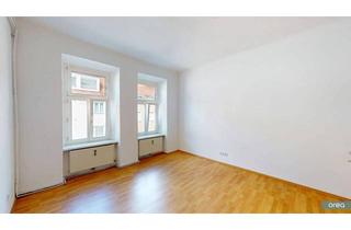 Wohnung mieten in Hackhergasse, 8020 Graz, orea | Ruhige 2-Zimmer-Wohnung nähe Mur | Smart besichtigen · Online anmieten