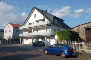 Wohnung mieten in Gallanderstrasse 13, 4020 Linz, Wohnung mit großem Balkon im Hafenviertel