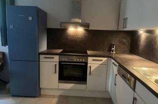 Wohnung mieten in Rosenweg, 6336 Unterlangkampfen, Sehr schöne 2 Zimmerwohnung im Untergeschoss zu vermieten