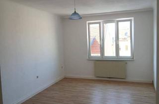 Wohnung mieten in Ignazgasse 18, 1120 Wien, Studenten WG Wohnung