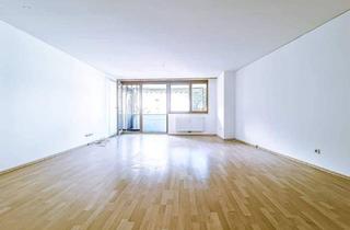 Wohnung mieten in Egart 1a, 6410 Telfs, Helle 3-Zimmer-Wohnung inkl. TG-Platz, Balkon & Lift