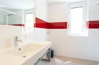 Wohnung mieten in Römergasse 52, 1160 Wien, Neubauwohnung mit Garten und Fußbodenheizung