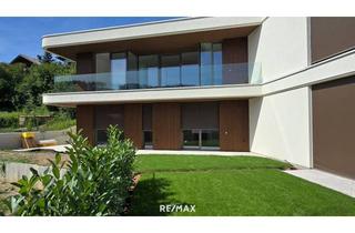 Reihenhaus kaufen in Berg 63, 4880 Berg im Attergau, Haus im Haus – Exklusive Maisonette mit Garten