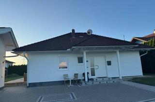 Haus kaufen in Ringstraße, 4951 Polling im Innkreis, Bungalow in schöner ruhiger Lage von
