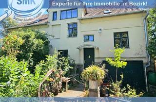 Villen zu kaufen in 2064 Wulzeshofen, VILLA mit VIEL PLATZ für Mensch und Tier!