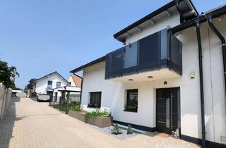 Einfamilienhaus kaufen in Obere Hauptstraße, 2472 Prellenkirchen, Prellenkirchen - Familienhaus /2023/, voll möbliert