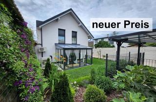 Einfamilienhaus kaufen in Obere Hauptstraße, 2472 Prellenkirchen, Prellenkirchen - Familienhaus /2023/, voll möbliert, provisionsfrei