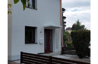 Haus mieten in Forsthausstraße 24, 4694 Ohlsdorf, Reihenhaus zu vermieten