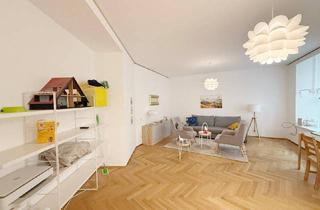 Büro zu mieten in Wiesingerstraße, 1010 Wien, Attraktive Büro-/Praxisfläche im 1. Bezirk – ideal für Therapie, Beauty oder Kreativberufe