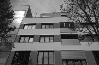 Wohnung mieten in Kendlerstraße, 1160 Wien, Gemütliche NeubauWohnung