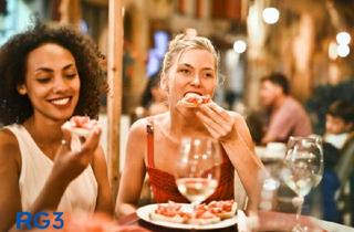 Immobilie mieten in 1140 Wien, Gastronomieperle im Herzen von 1140 Wien wartet auf Sie!