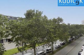 Wohnung mieten in Wagramer Straße, 1220 Wien, Klimatisierte Nichtraucherwohnung - Nähe Alte Donau/Uno City