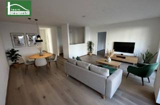 Genossenschaftswohnung in Eggenberger Gürtel, 8020 Graz, Attraktive Lage – Hoher Wohnkomfort – Nachhaltiges Konzept