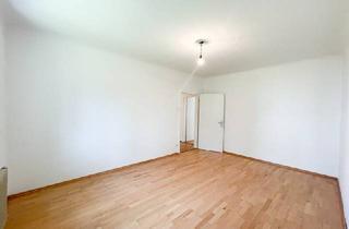 Wohnung mieten in 3002 Purkersdorf, 2-Zimmerwohnung mit Loggia in 3002 Purkersdorf zu vermieten