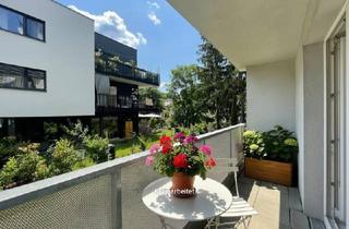 Wohnung mieten in 3002 Purkersdorf, 2-Zimmerwohnung mit Loggia in 3002 Purkersdorf zu vermieten