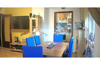 Wohnung mieten in 2620 Neunkirchen, Moderne 4-Zimmer-Wohnung in Neunkirchen – Ihr neues Zuhause wartet!