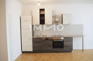 Wohnung mieten in Wiener Straße, 4470 Enns, 66,70m² Mietwohnung mit allgemeiner Dachterrasse im Zentrum der Stadt Enns
