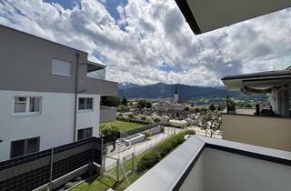 Wohnung kaufen in 4560 Kirchdorf an der Krems, Sehr gepflegte Eigentumswohnung in sehr guter Lage