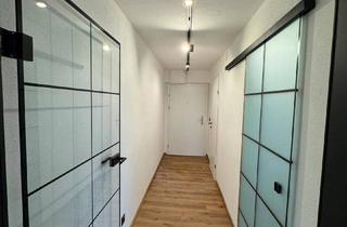 Wohnung kaufen in Karawankenzeile 33, 9020 Klagenfurt, Dachgeschoss I Kernsaniert I inkl. neuer Küche (Provisionsfrei)
