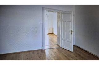 Wohnung kaufen in 9020 Klagenfurt, SANIERTE ALTBAUWOHNUNG MIT STIL IN KLAGENFURT AM WÖRTHERSEE! JETZT ZUSCHLAGEN!