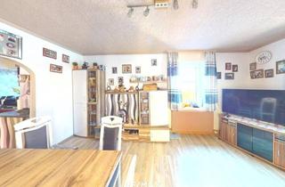 Wohnung kaufen in Höttinger Gasse, 6020 Innsbruck, Seltene Gelegenheit: 4-Zimmer-DG-Wohnung in der Höttinger Gasse!