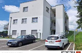 Wohnung kaufen in 4720 Kallham, ***PROVISONSFREI nur bei uns: Letzte Wohnung in Neumarkt-Kallham im belagsfertigen Zustand TOP PREIS!