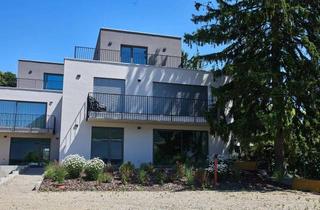 Penthouse kaufen in Niebelungengasse 24, 2410 Hainburg an der Donau, Penthouse zum Verkauf (Provisionsfrei)