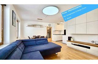 Wohnung kaufen in Lascygasse 19/2, 1170 Wien, Privat/ Provisionsfrei - 70m² Eigentumswohnung im 17. Bezirk inkl. Garagenplatz & Design Küche