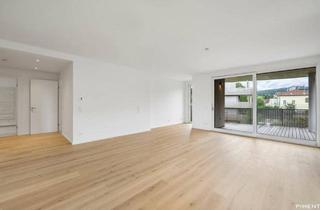 Wohnung kaufen in Jagdschlossgasse 23, 1130 Wien, Floriette - Private Park Living