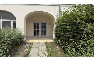 Wohnung mieten in 7100 Neusiedl am See, Residieren im Schloss! Haus 4/1