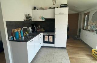 Wohnung mieten in Wichnergasse, 6800 Feldkirch, 2-Zimmerwohnung "Am Jahnplatz" ab August zu vermieten