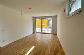 Wohnung mieten in Dr. Wilhelm Kramer-Straße, 2460 Bruck an der Leitha, MIETEN SIE JETZT SCHON IHRE ZUKÜNFTIGE EIGENTUMSWOHNUNG
