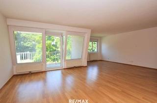 Wohnung mieten in Isbarygasse, 1140 Wien, Großzügige 4 Zimmer Wohnung in Grünruhelage inkl. Garagenstellplatz
