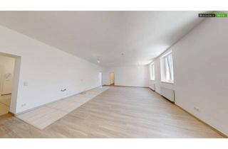 Wohnung mieten in 8720 Knittelfeld, Mietwohnung + NEU SANIERT + ca. 122,13 m² und 4 Zimmer
