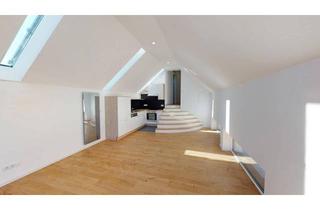 Wohnung mieten in Kircheggstraße 101, 8291 Burgau, Helle Wohnung im Herzen von Burgau (Provisionsfrei)