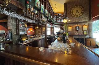 Gastronomiebetrieb mieten in 1190 Wien, Erfolgreich geführtes Bier Pub in Topzustand zur sofortigen Übernahme