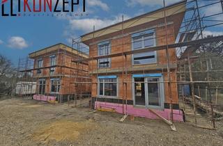 Einfamilienhaus kaufen in Resedaweg, 1220 Wien, Einfamilienhaus in TOP LageCharmantes Einfamilienhaus mit perfekter U-Bahn-Anbindung